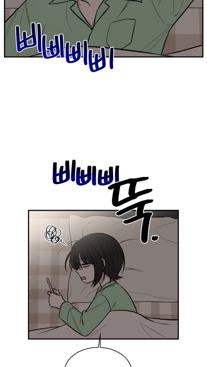 Read turning point chapter 8 image 31 on Lezhin