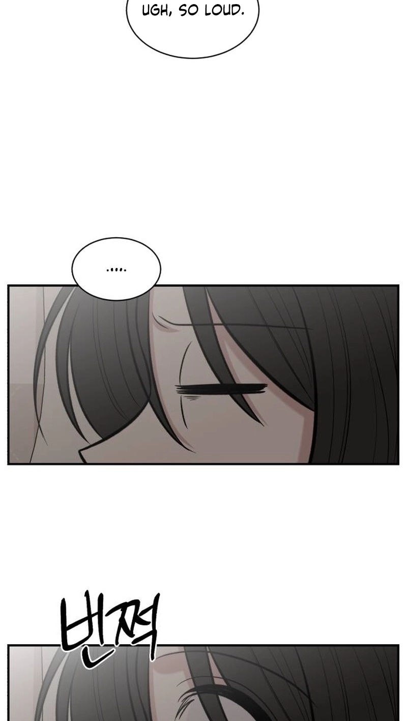 Read turning point chapter 8 image 32 on Lezhin