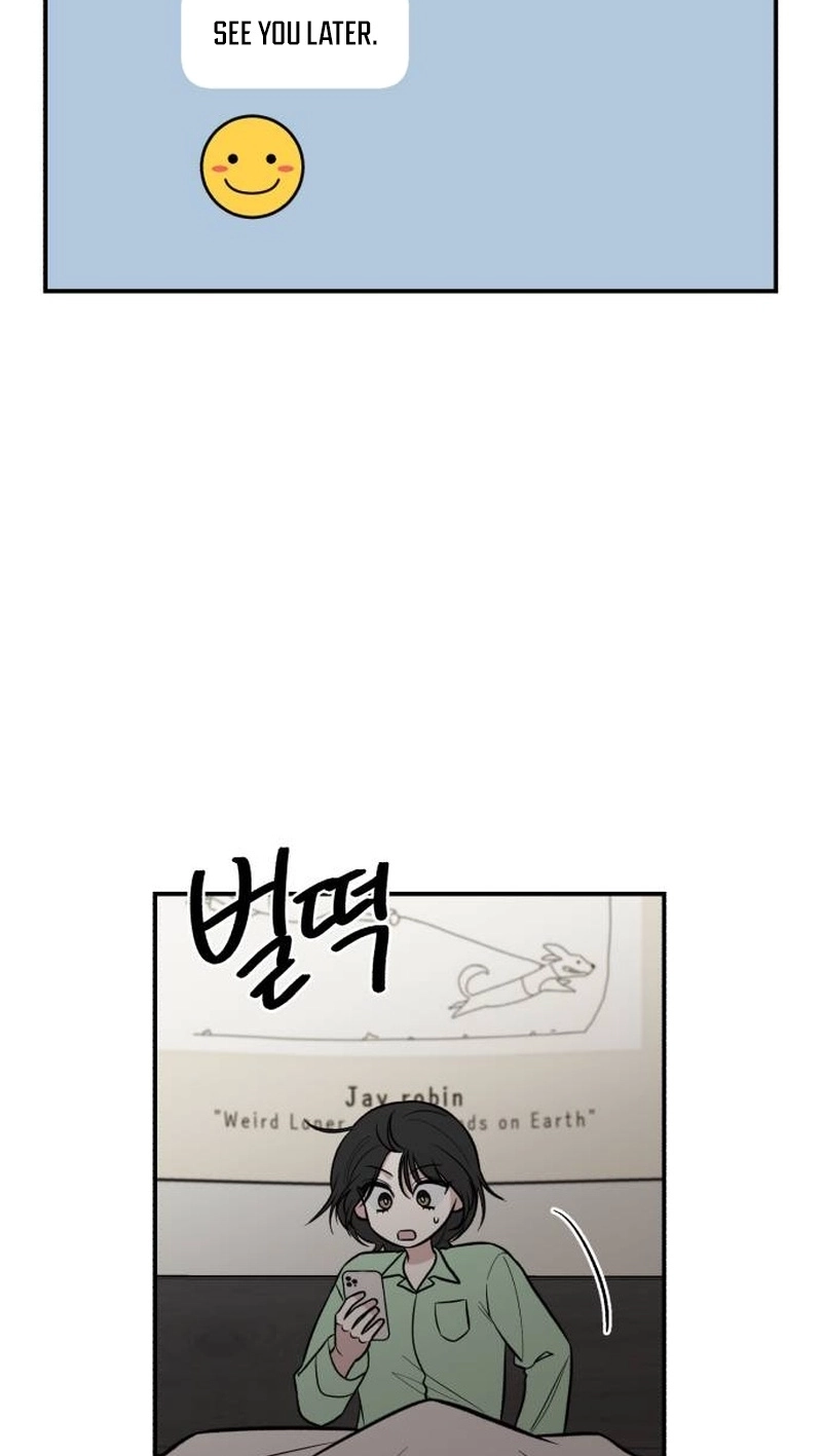 Read turning point chapter 8 image 34 on Lezhin