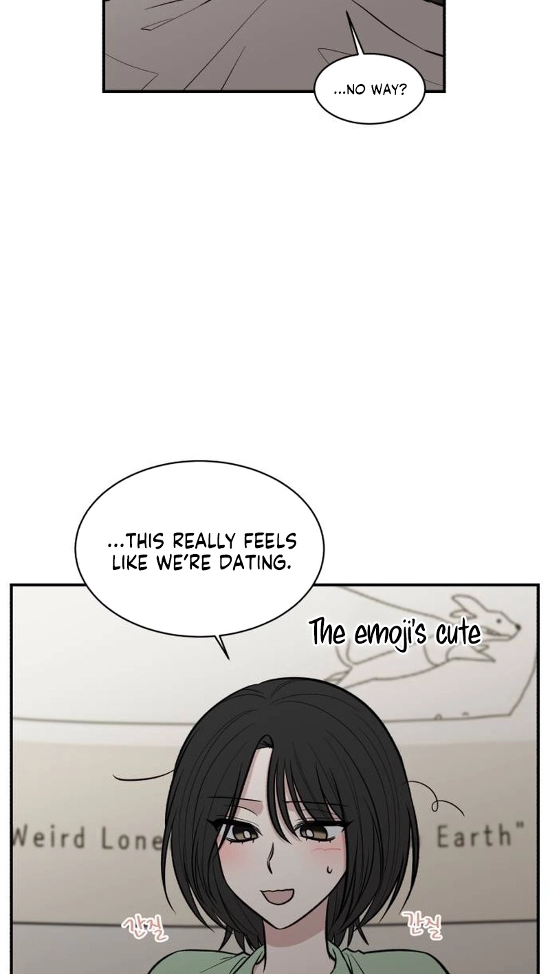 Read turning point chapter 8 image 35 on Lezhin