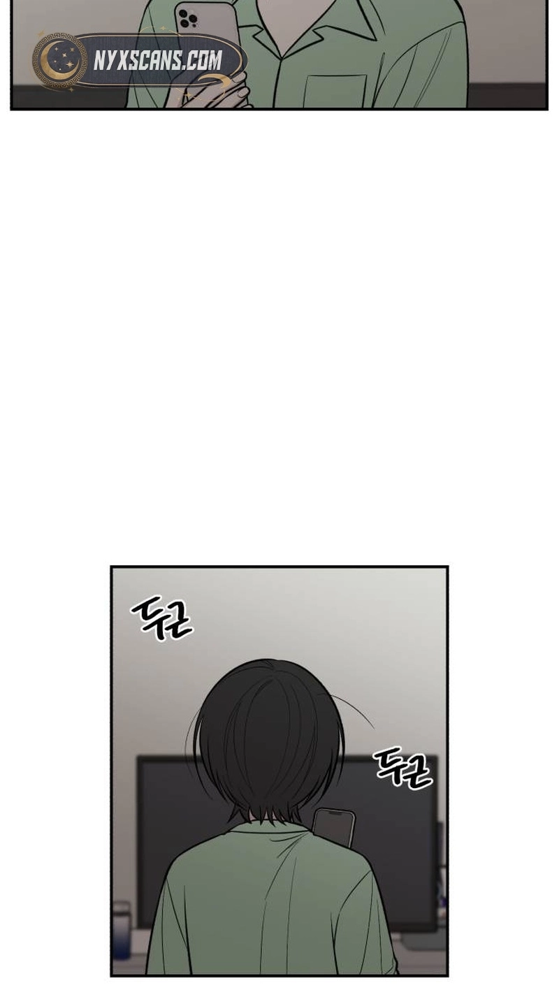 Read turning point chapter 8 image 36 on Lezhin
