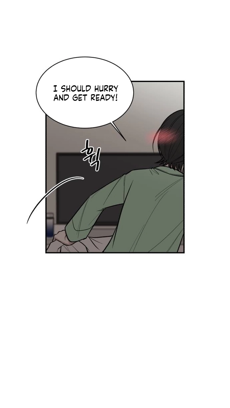 Read turning point chapter 8 image 37 on Lezhin