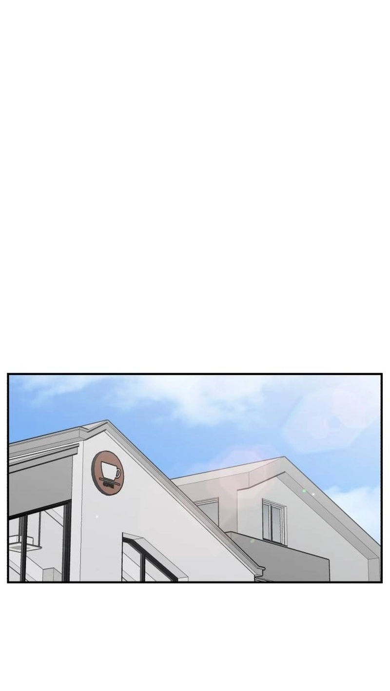 Read turning point chapter 8 image 38 on Lezhin