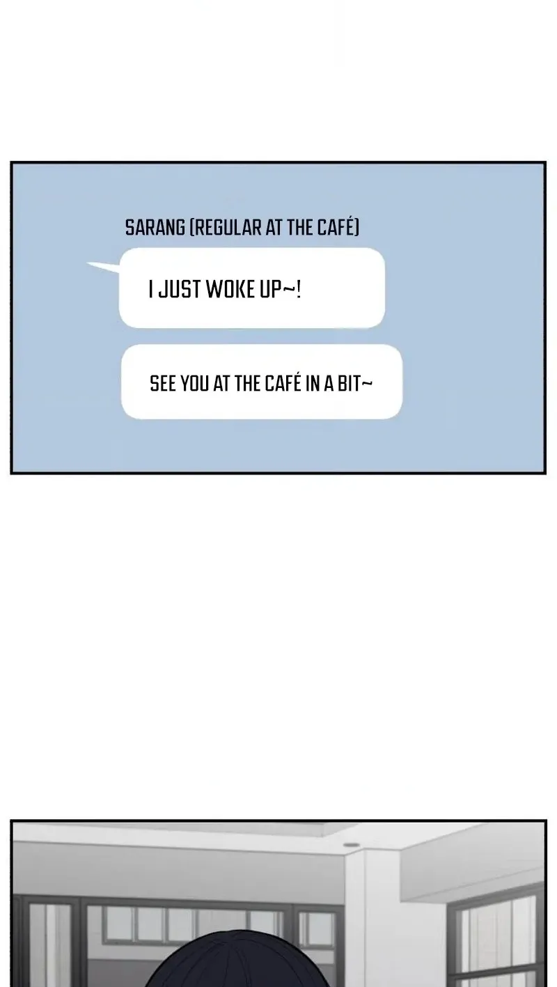Read turning point chapter 8 image 39 on Lezhin