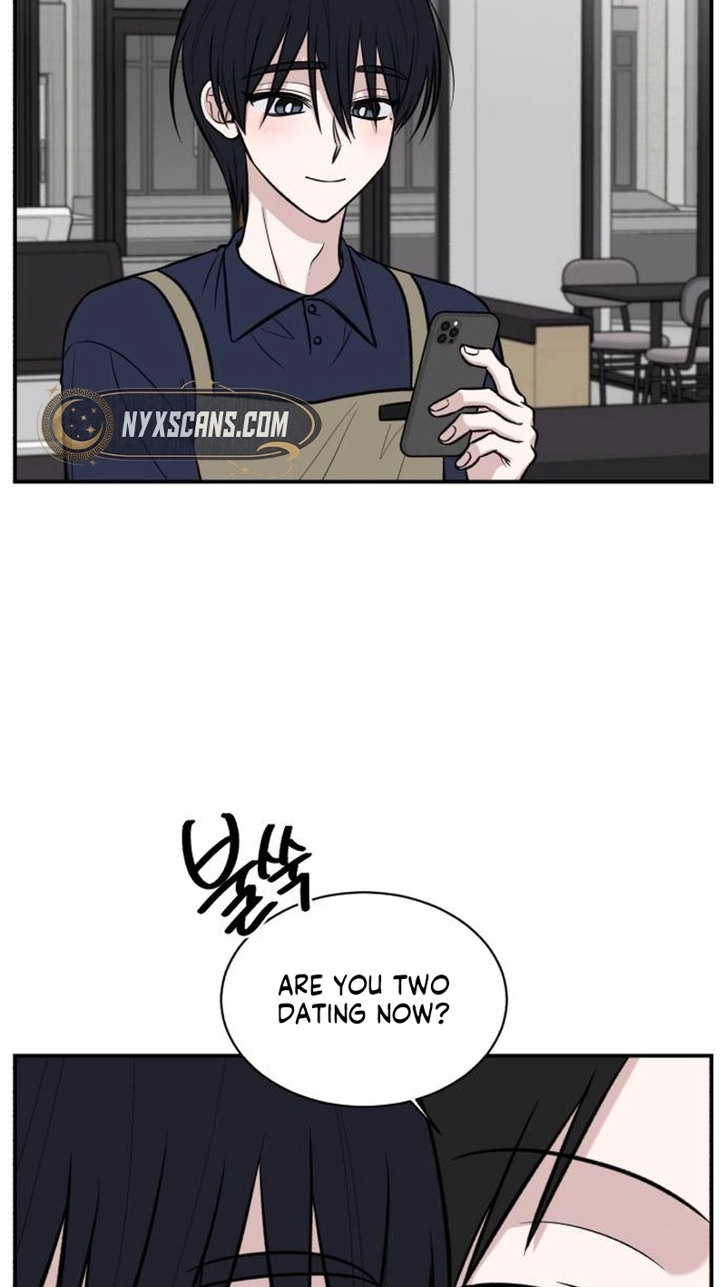 Read turning point chapter 8 image 40 on Lezhin
