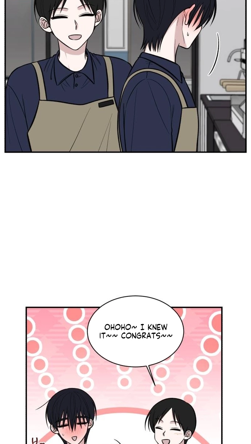 Read turning point chapter 8 image 44 on Lezhin