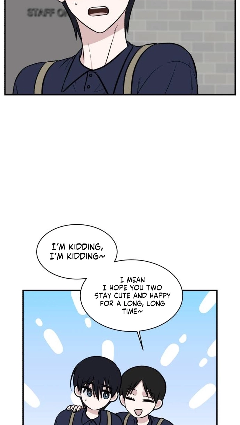 Read turning point chapter 8 image 47 on Lezhin