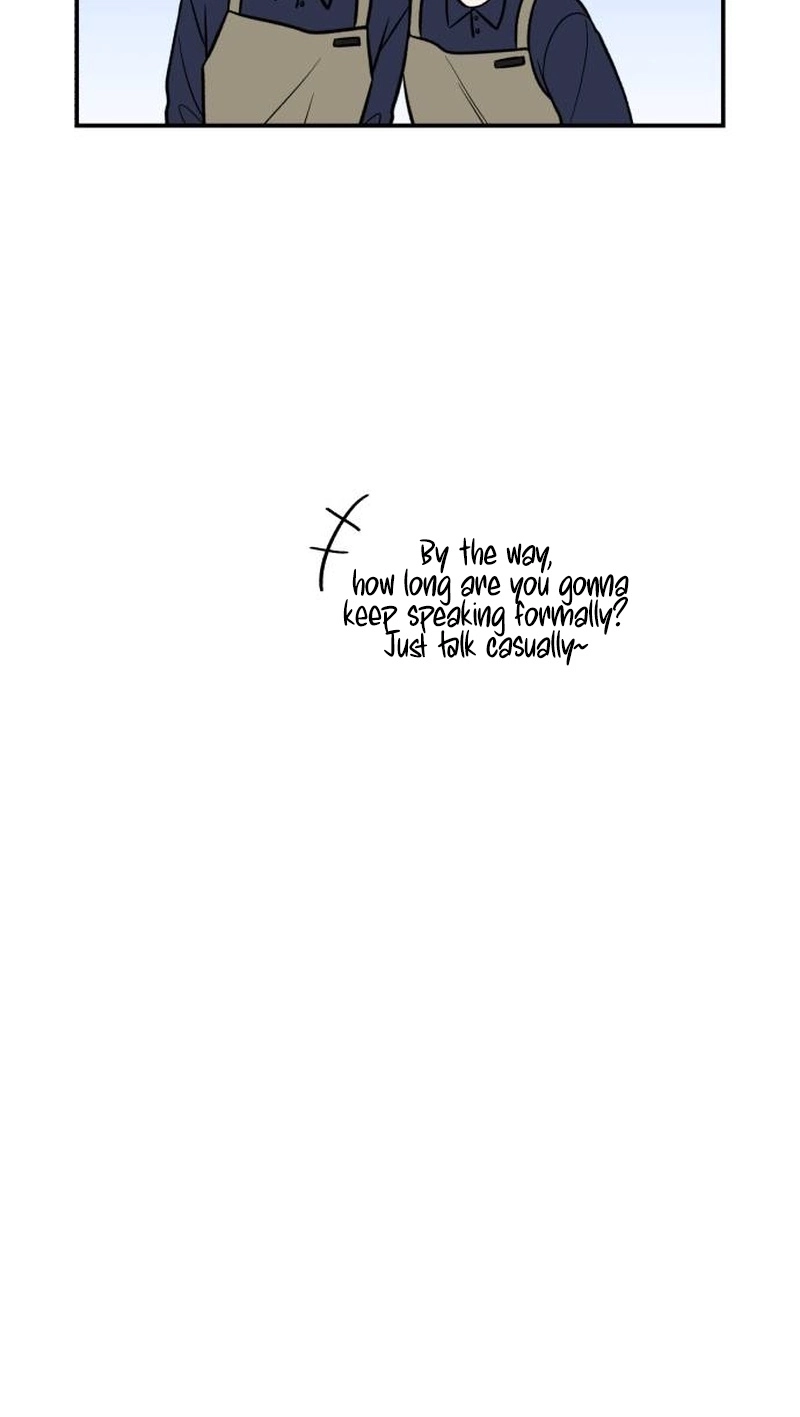 Read turning point chapter 8 image 48 on Lezhin