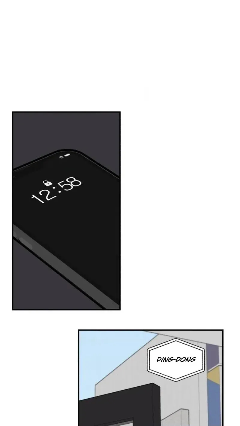 Read turning point chapter 8 image 49 on Lezhin