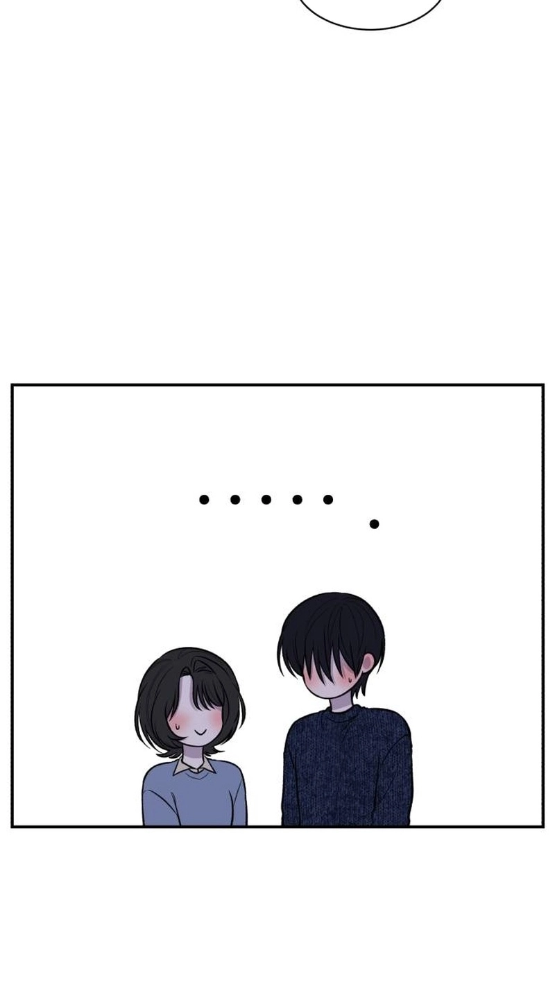 Read turning point chapter 8 image 5 on Lezhin