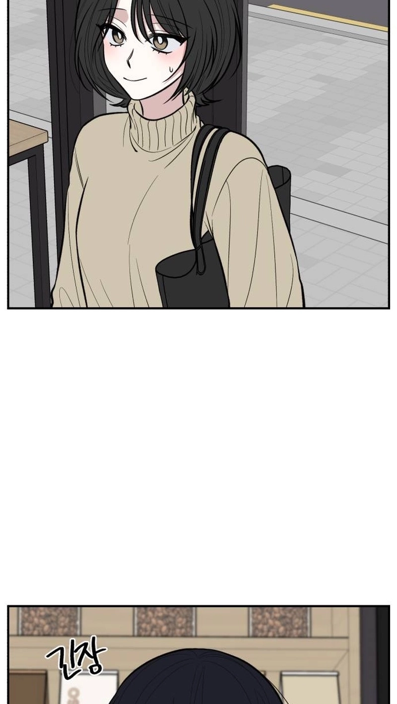 Read turning point chapter 8 image 51 on Lezhin