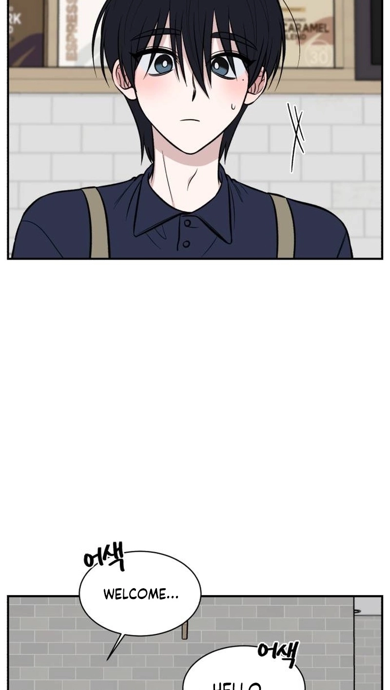Read turning point chapter 8 image 52 on Lezhin