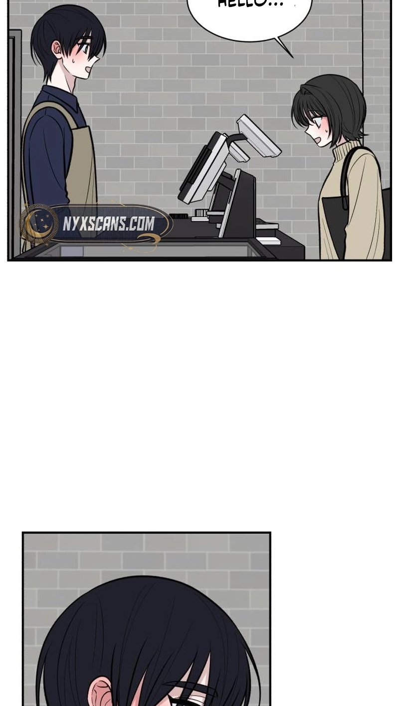 Read turning point chapter 8 image 53 on Lezhin