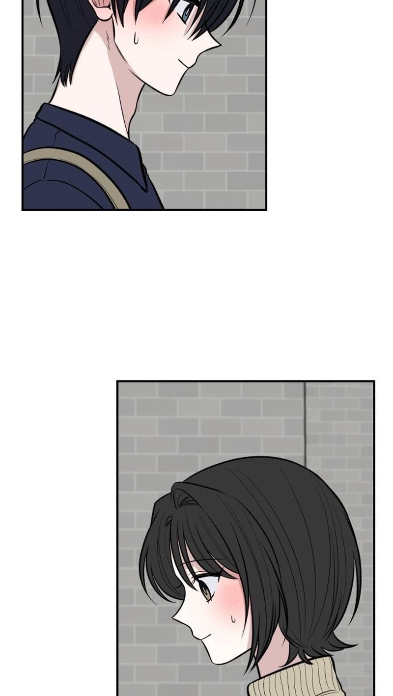 Read turning point chapter 8 image 54 on Lezhin