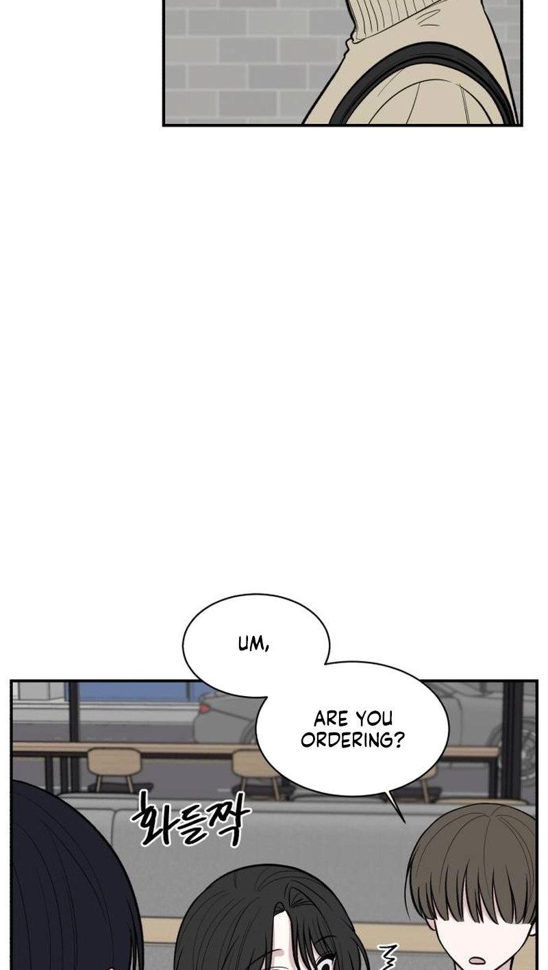 Read turning point chapter 8 image 55 on Lezhin