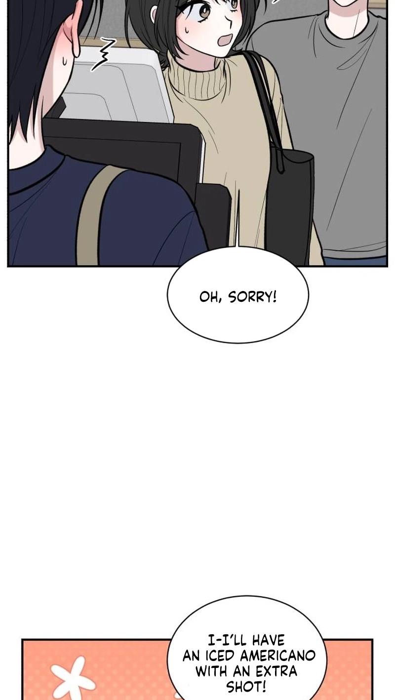Read turning point chapter 8 image 56 on Lezhin