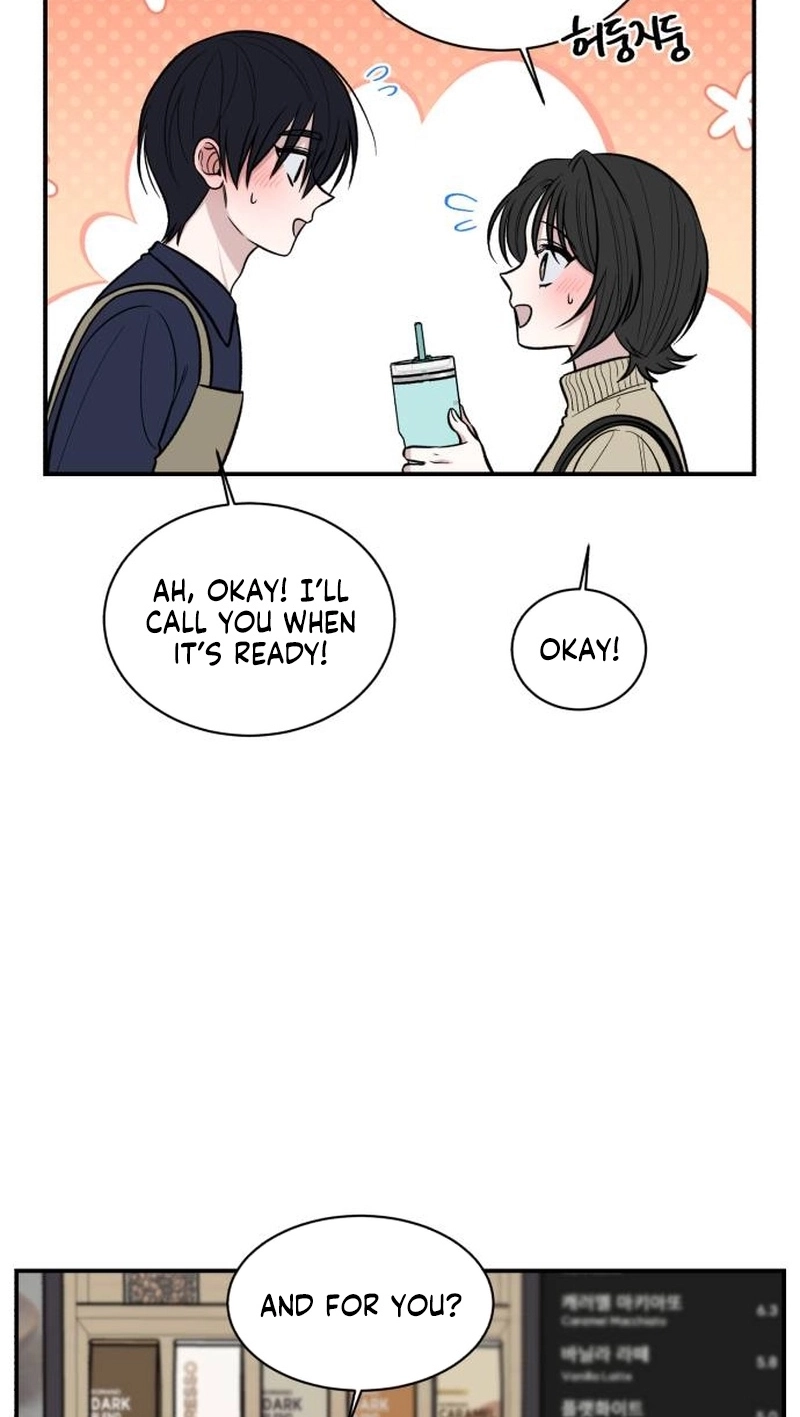 Read turning point chapter 8 image 57 on Lezhin