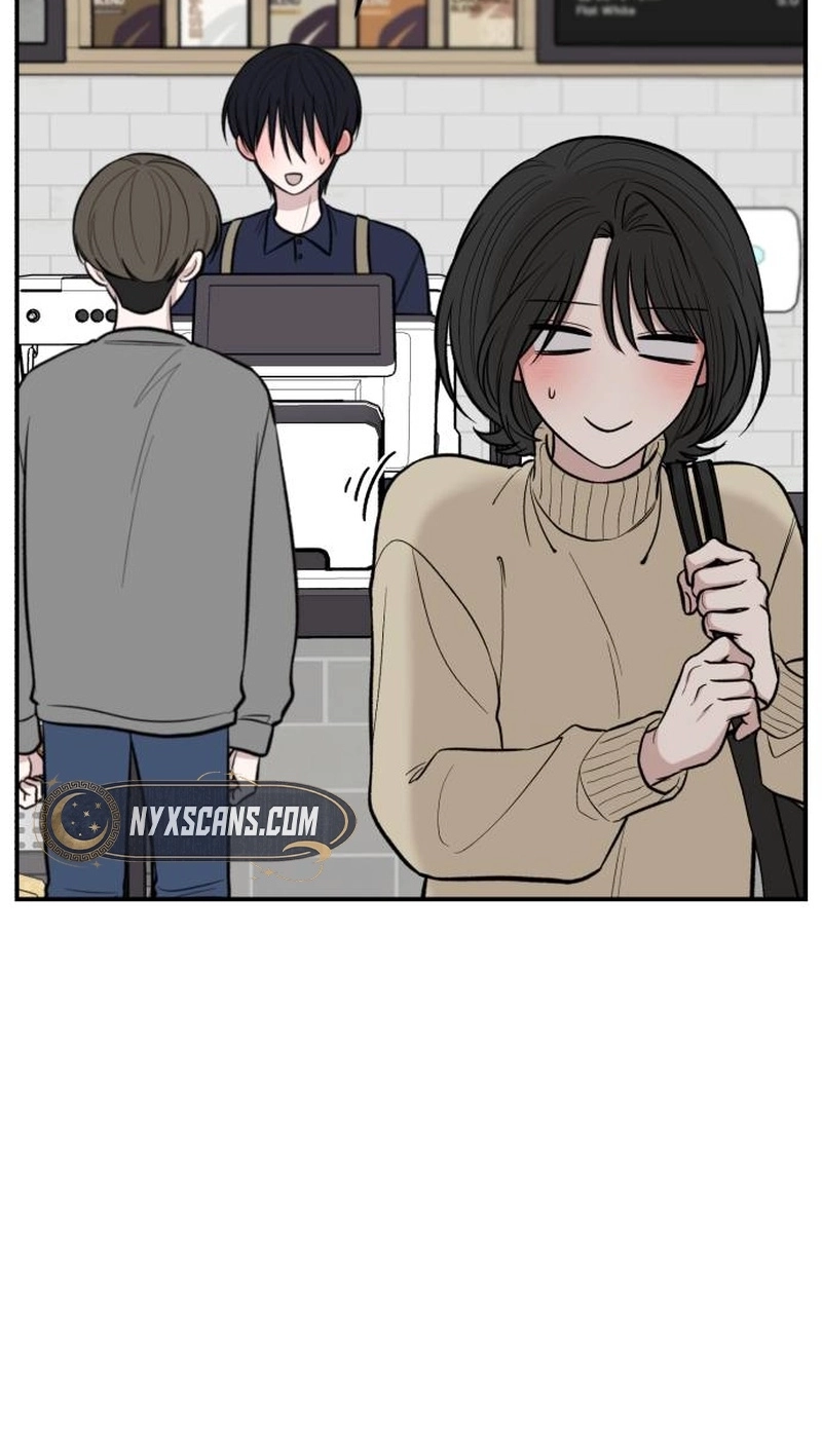 Read turning point chapter 8 image 58 on Lezhin