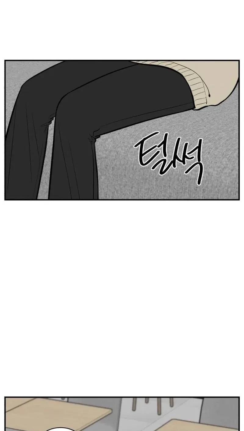 Read turning point chapter 8 image 59 on Lezhin