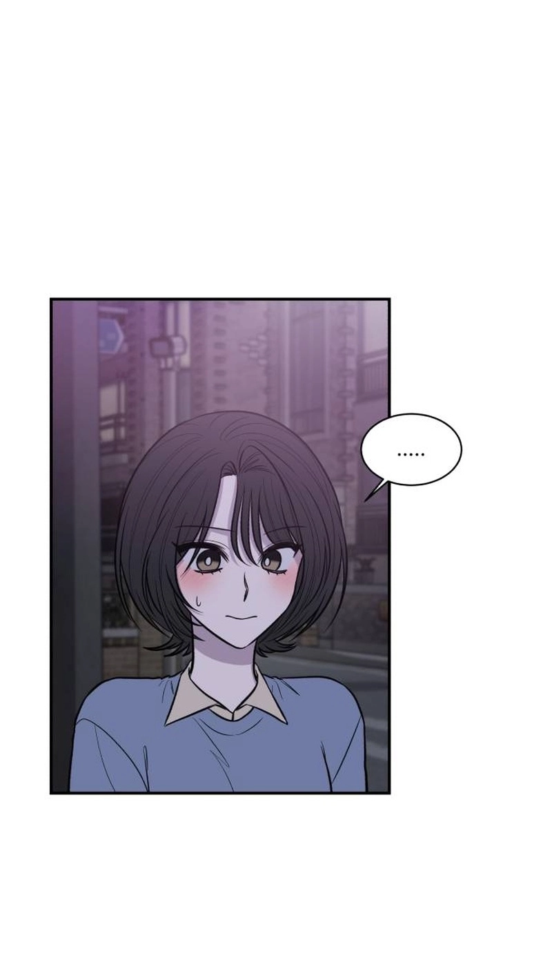 Read turning point chapter 8 image 6 on Lezhin