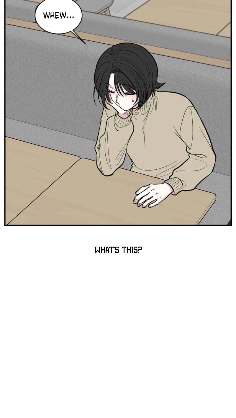 Read turning point chapter 8 image 60 on Lezhin