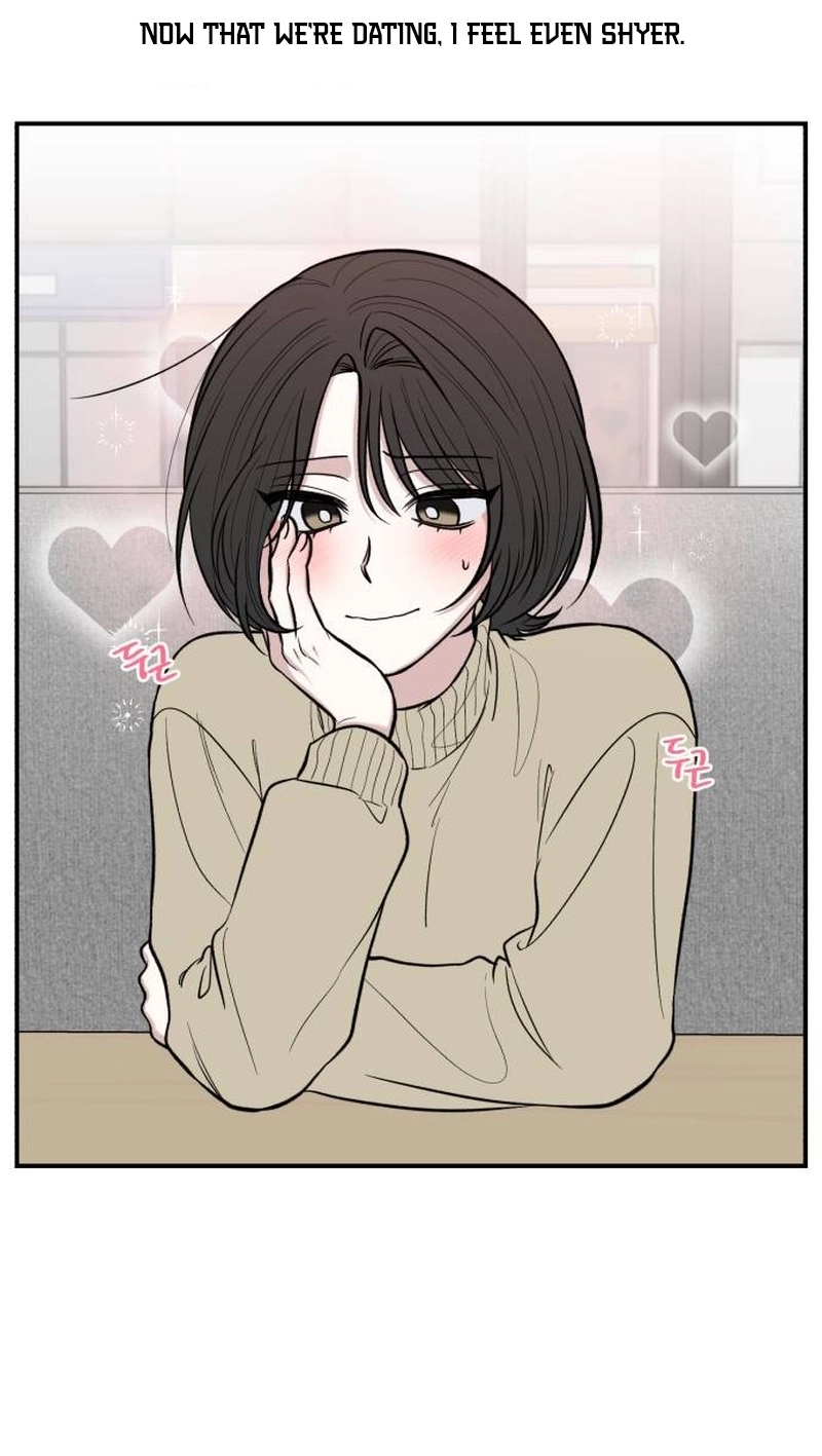Read turning point chapter 8 image 61 on Lezhin