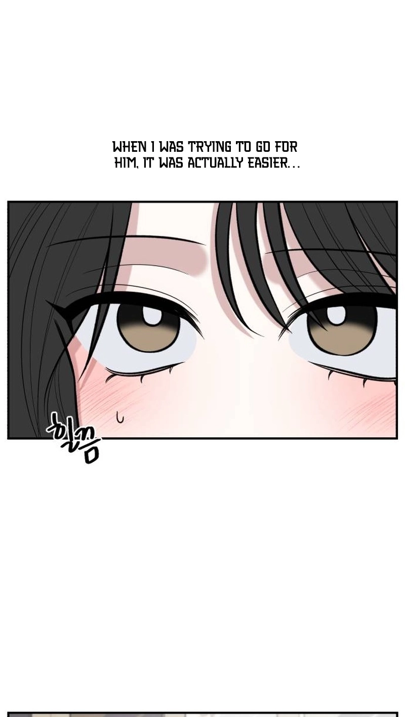 Read turning point chapter 8 image 62 on Lezhin