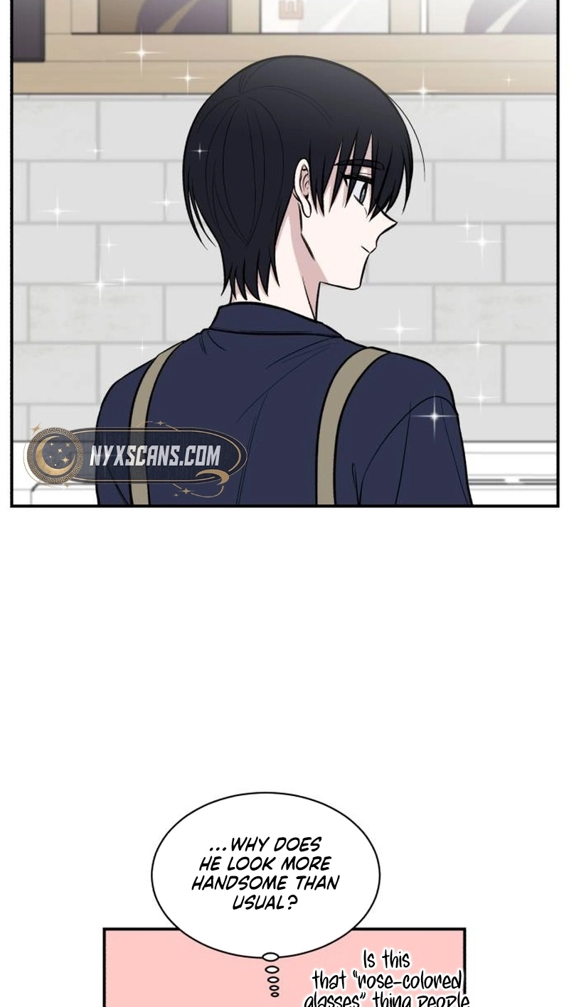 Read turning point chapter 8 image 63 on Lezhin