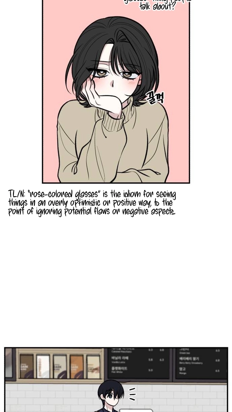 Read turning point chapter 8 image 64 on Lezhin