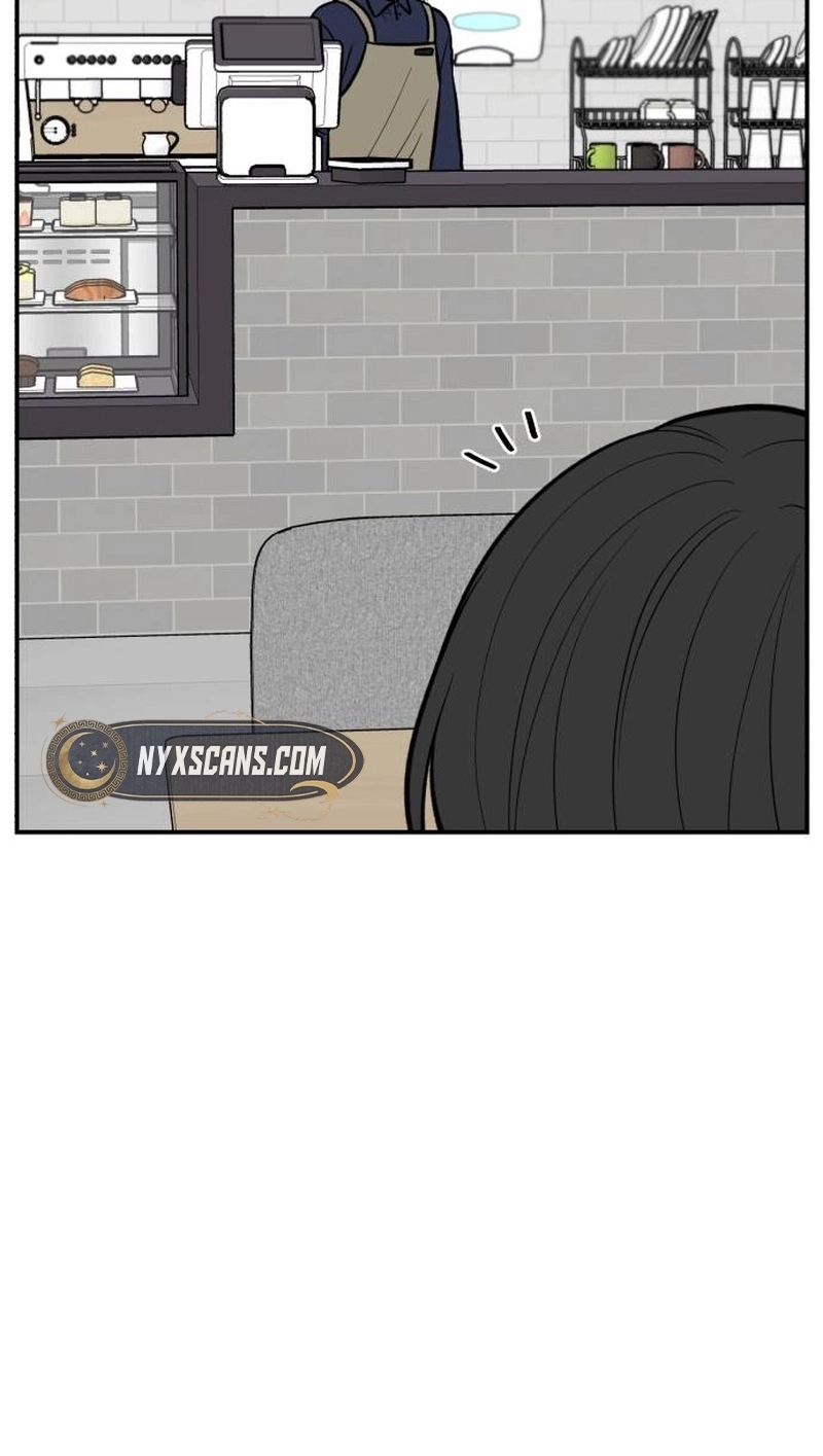 Read turning point chapter 8 image 65 on Lezhin