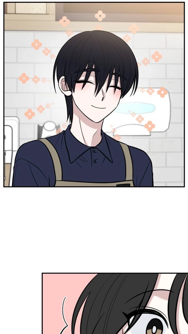 Read turning point chapter 8 image 66 on Lezhin
