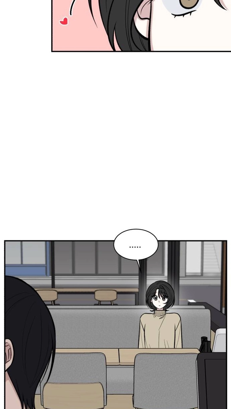 Read turning point chapter 8 image 67 on Lezhin