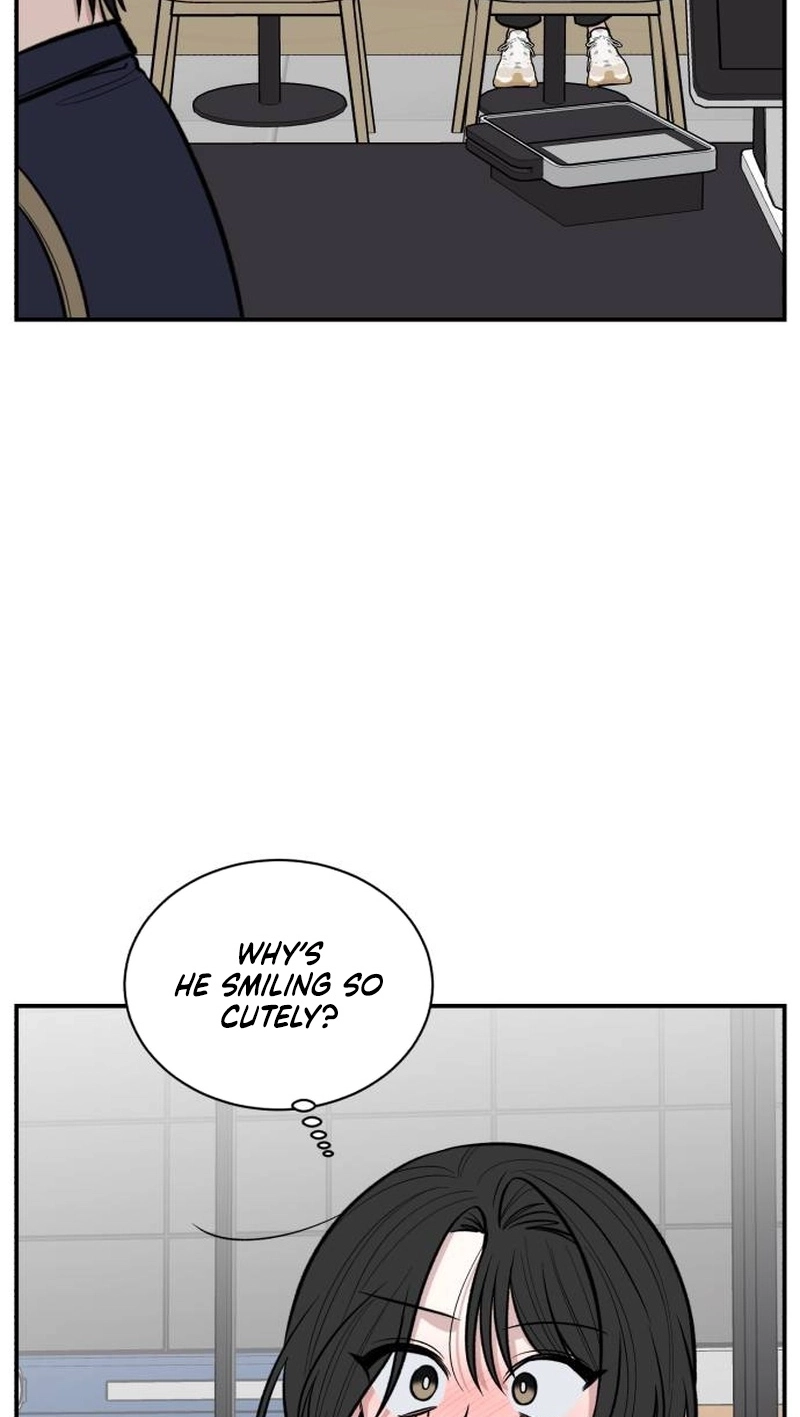 Read turning point chapter 8 image 68 on Lezhin
