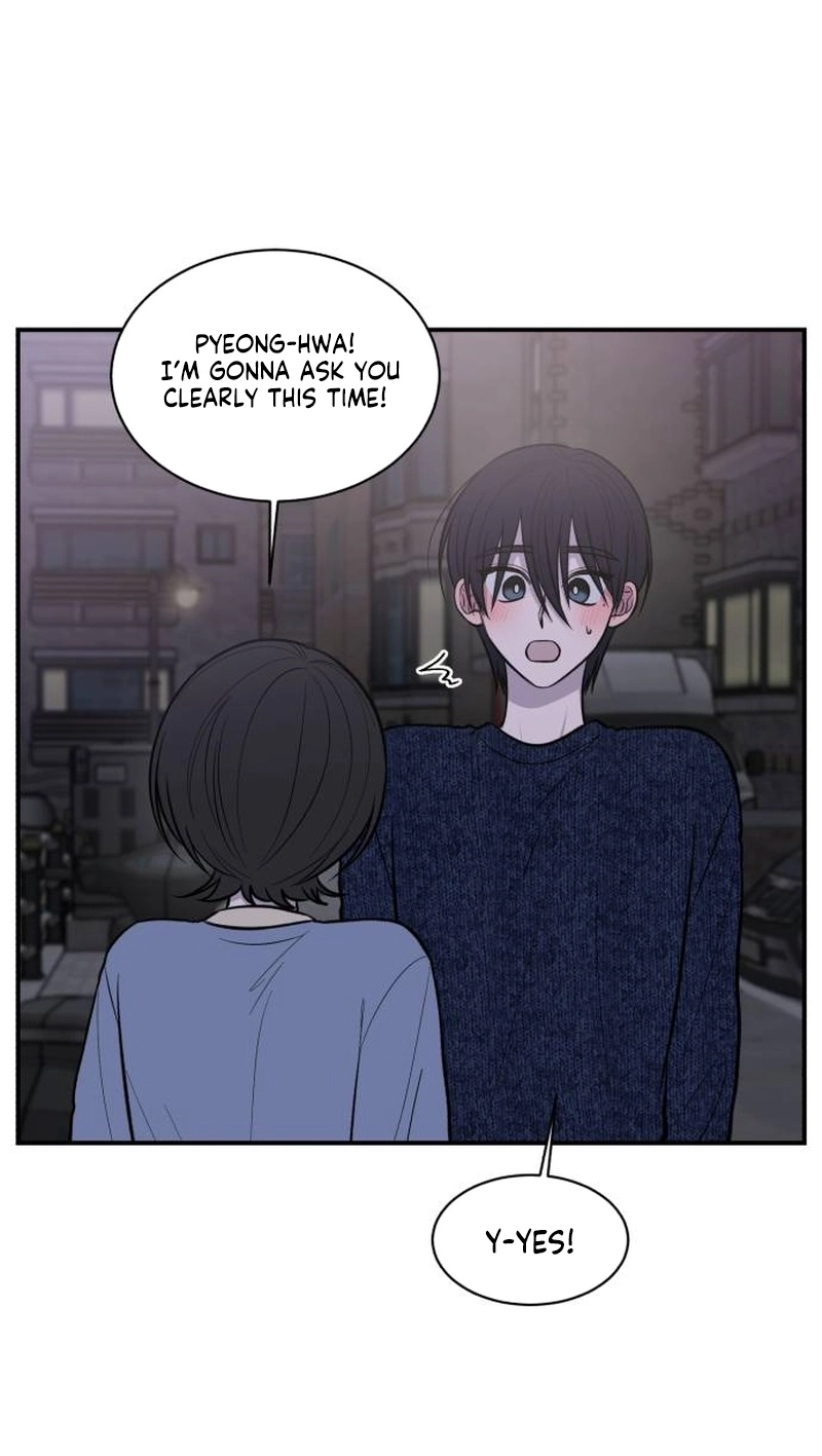 Read turning point chapter 8 image 7 on Lezhin