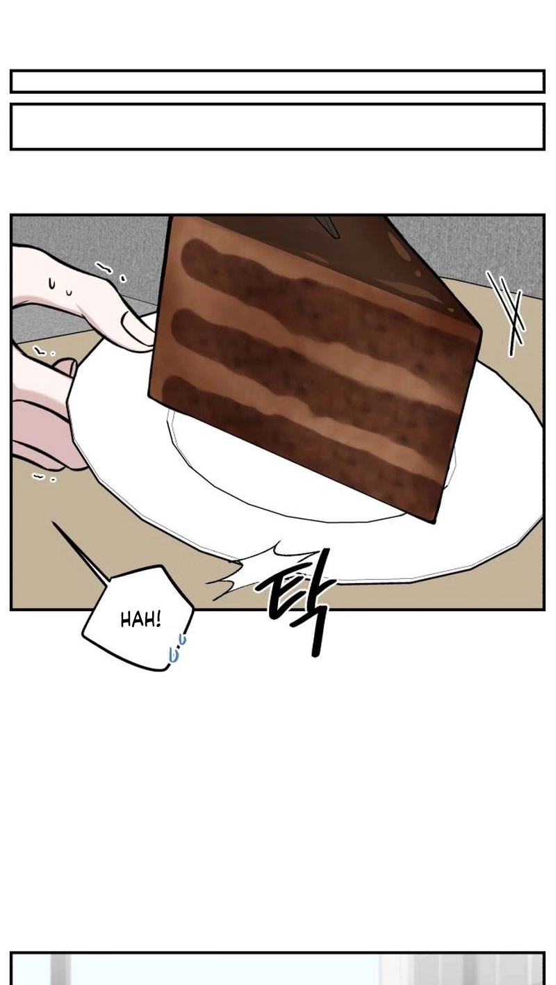 Read turning point chapter 8 image 70 on Lezhin