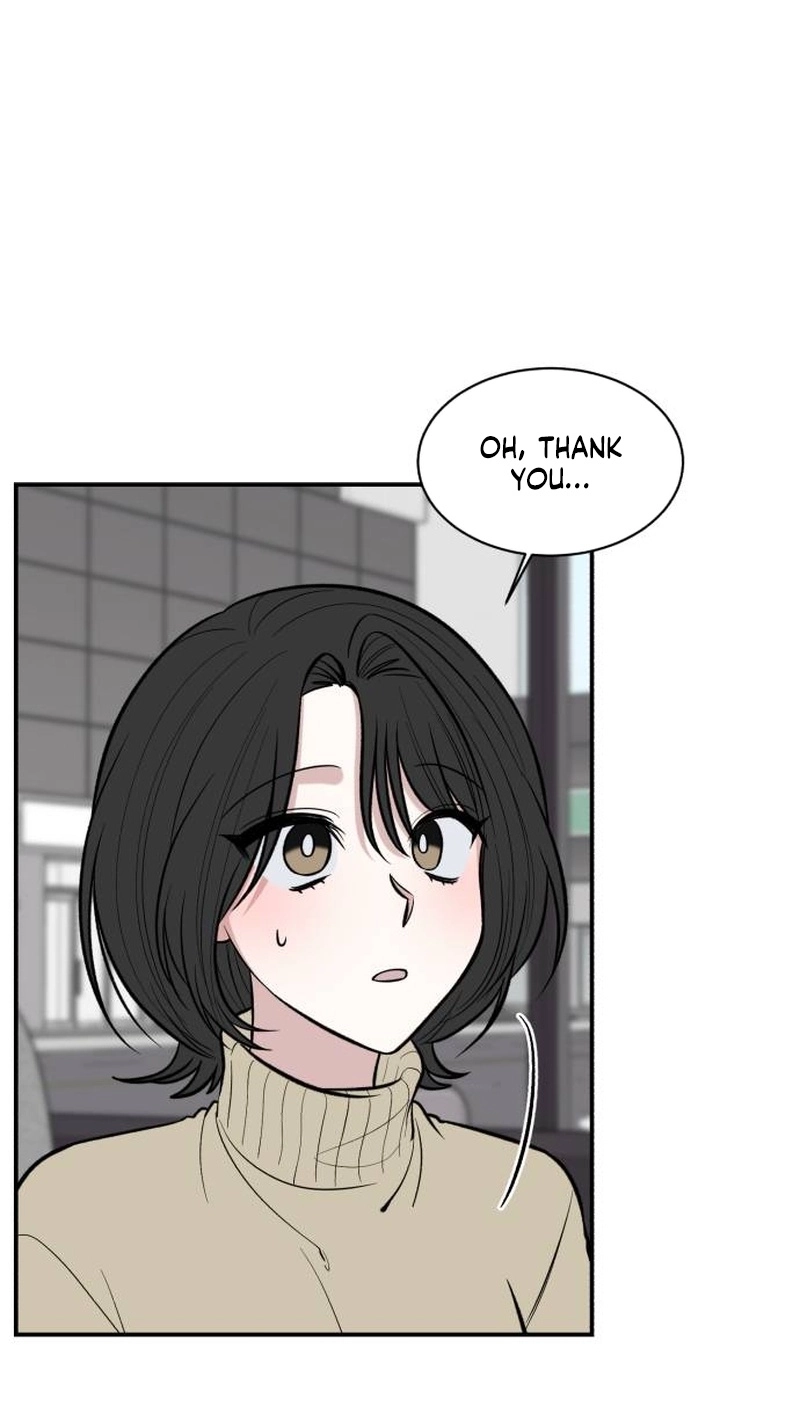 Read turning point chapter 8 image 72 on Lezhin