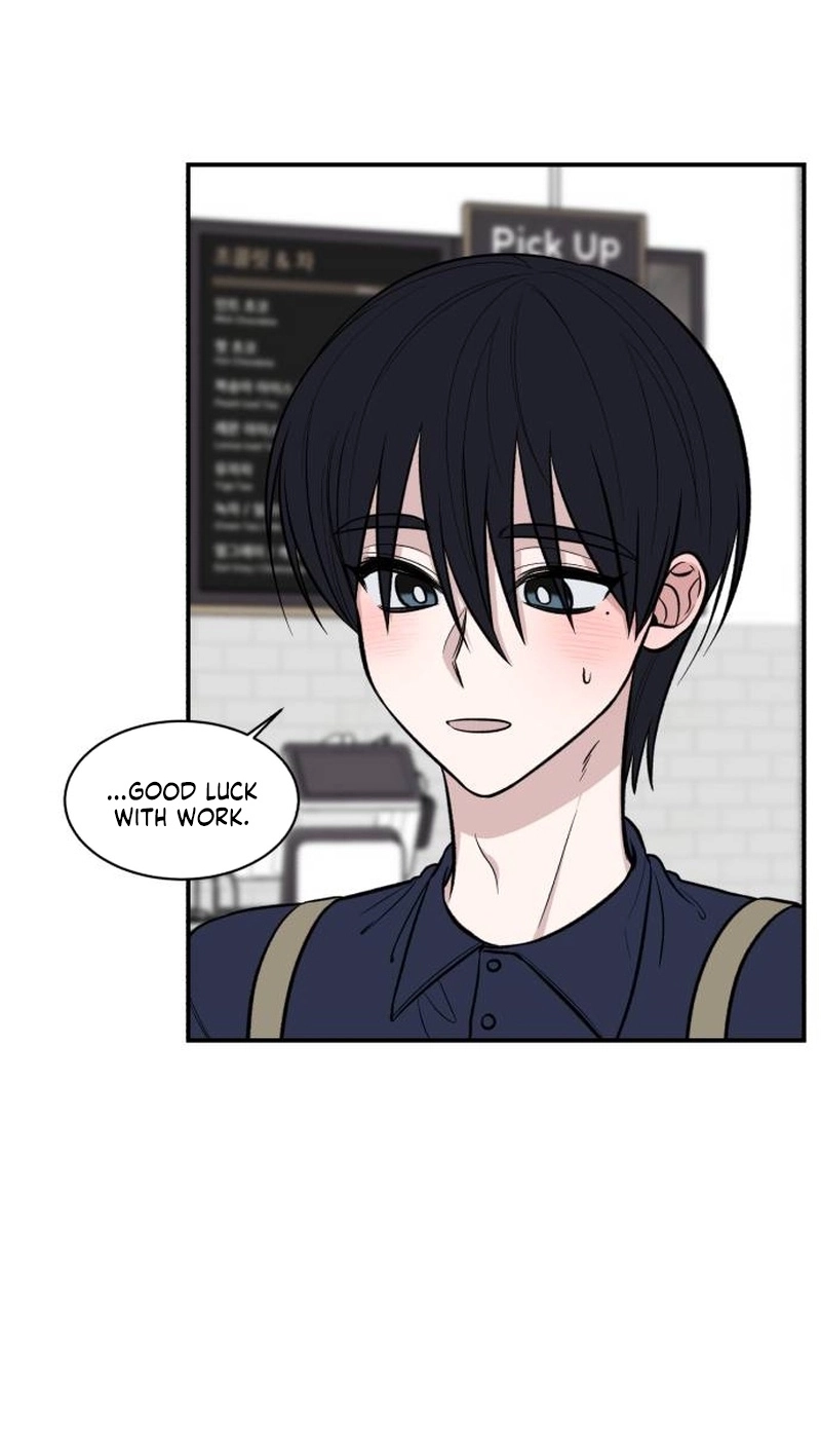 Read turning point chapter 8 image 73 on Lezhin