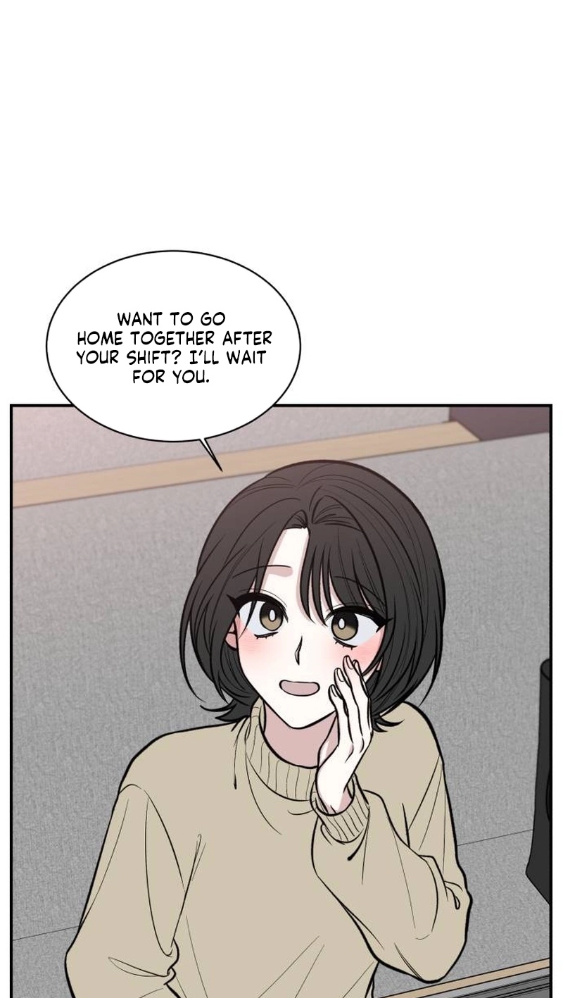 Read turning point chapter 8 image 76 on Lezhin