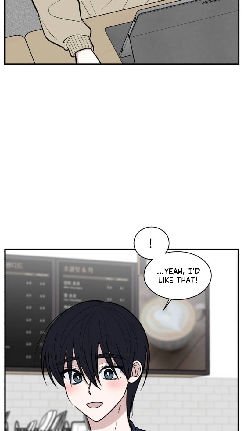 Read turning point chapter 8 image 77 on Lezhin