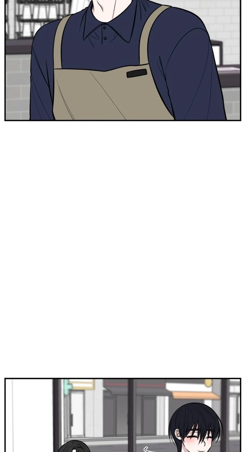 Read turning point chapter 8 image 78 on Lezhin