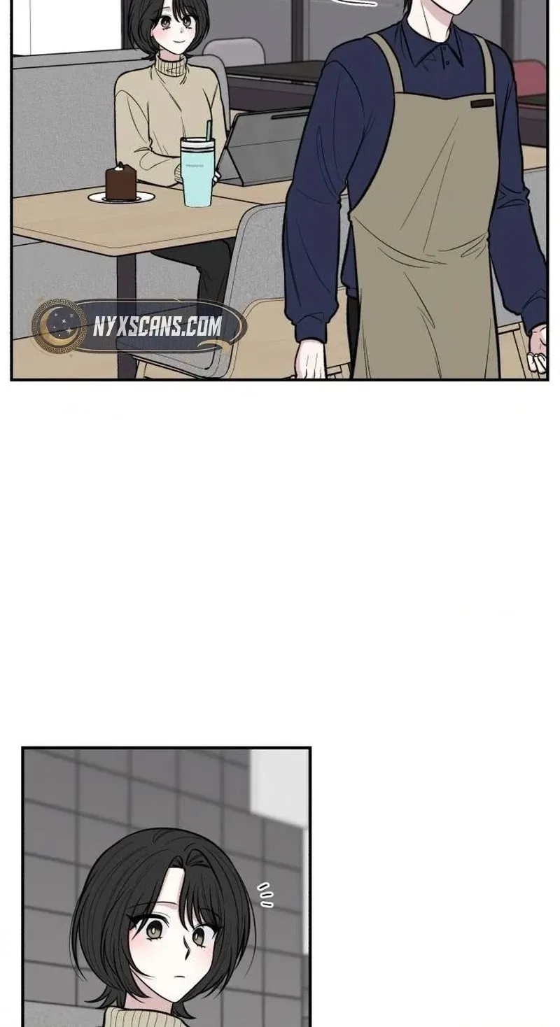 Read turning point chapter 8 image 79 on Lezhin