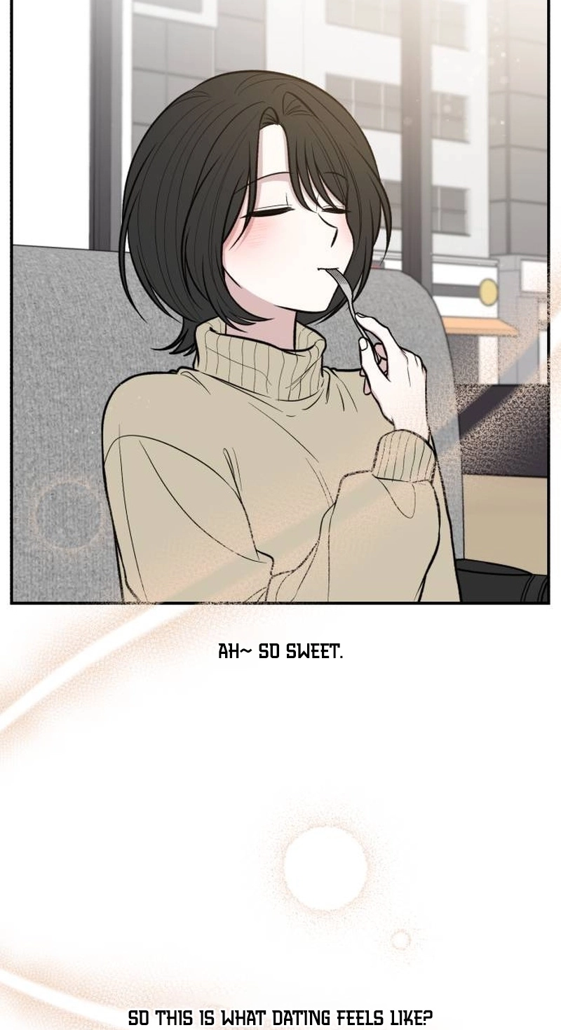 Read turning point chapter 8 image 81 on Lezhin