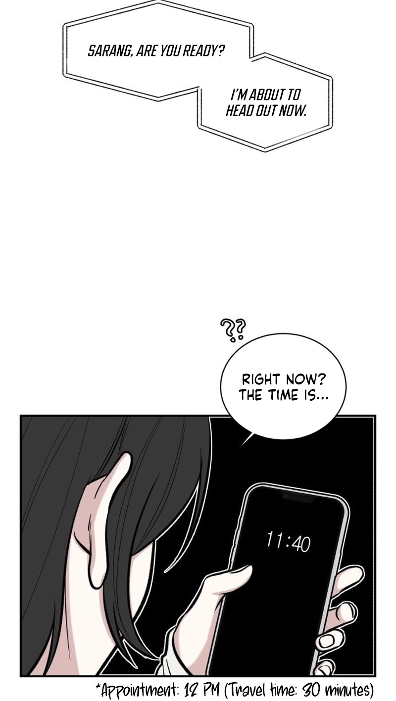 Read turning point chapter 9 image 10 on Lezhin