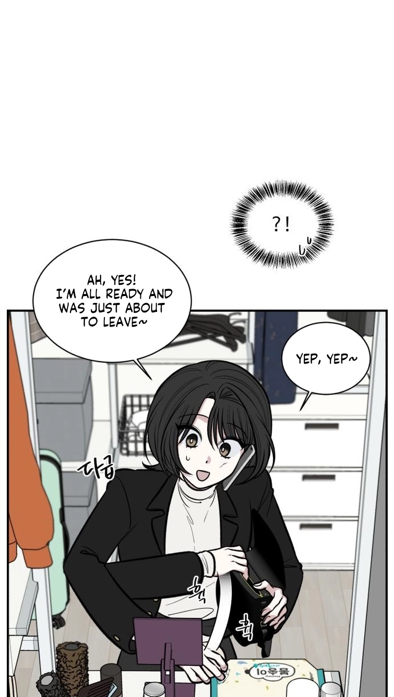 Read turning point chapter 9 image 11 on Lezhin