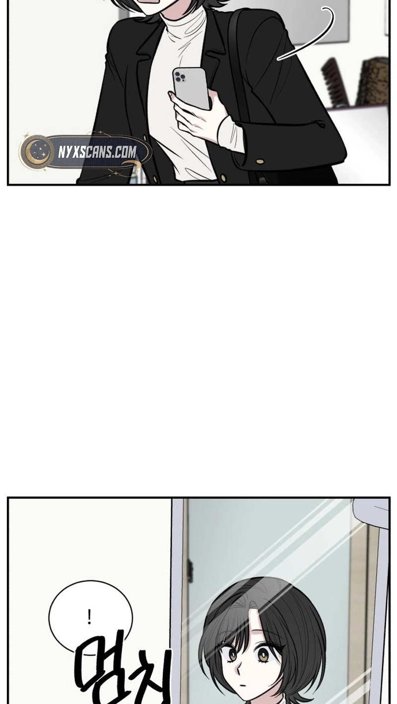 Read turning point chapter 9 image 13 on Lezhin