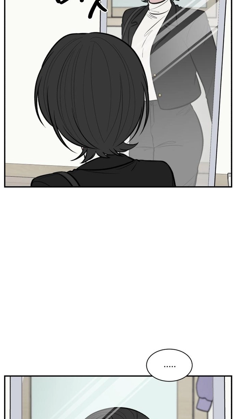 Read turning point chapter 9 image 14 on Lezhin