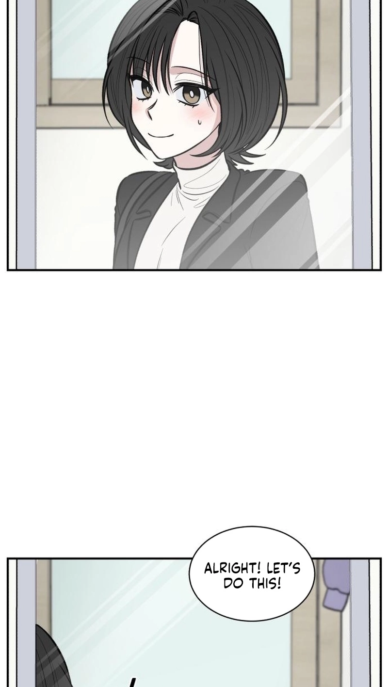 Read turning point chapter 9 image 15 on Lezhin