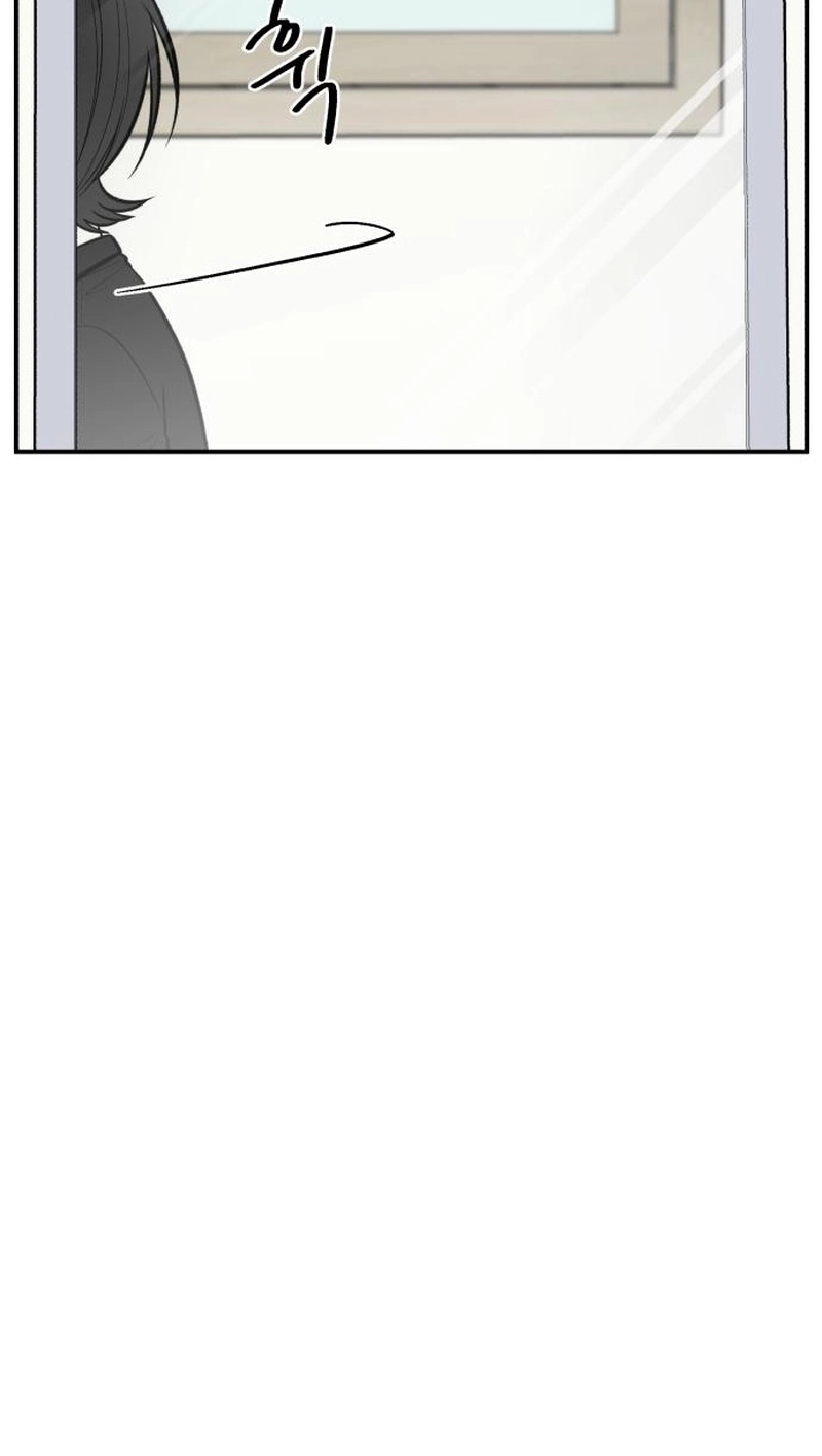 Read turning point chapter 9 image 16 on Lezhin