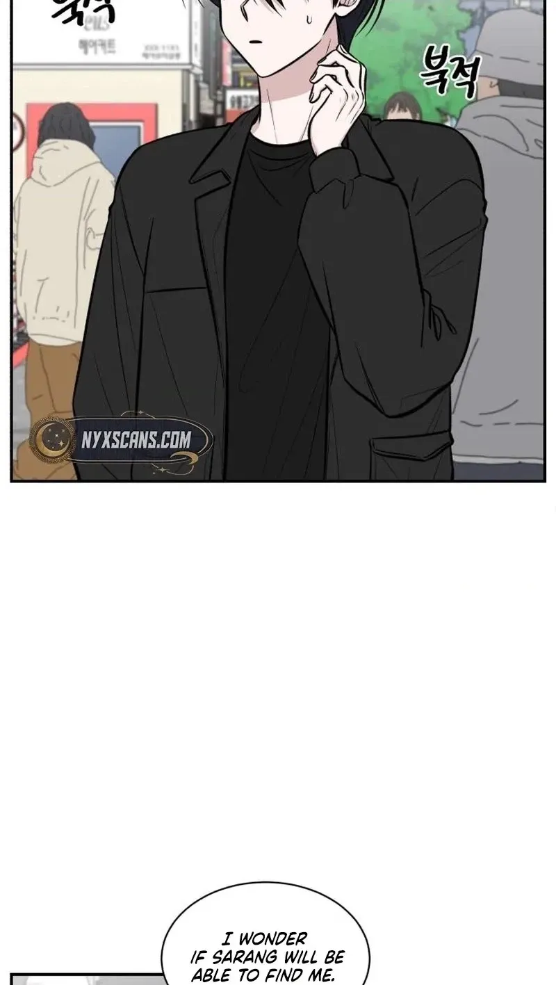 Read turning point chapter 9 image 19 on Lezhin