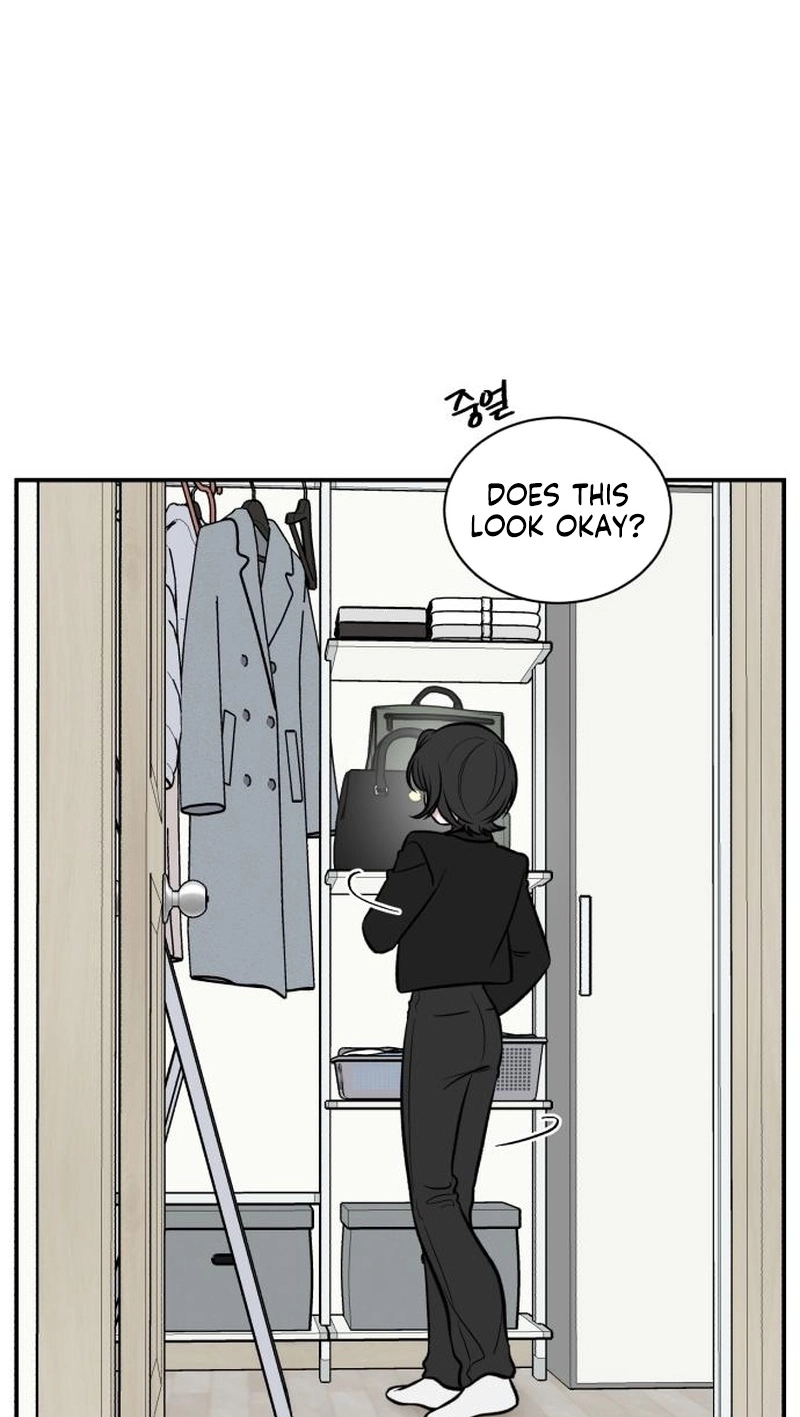 Read turning point chapter 9 image 2 on Lezhin